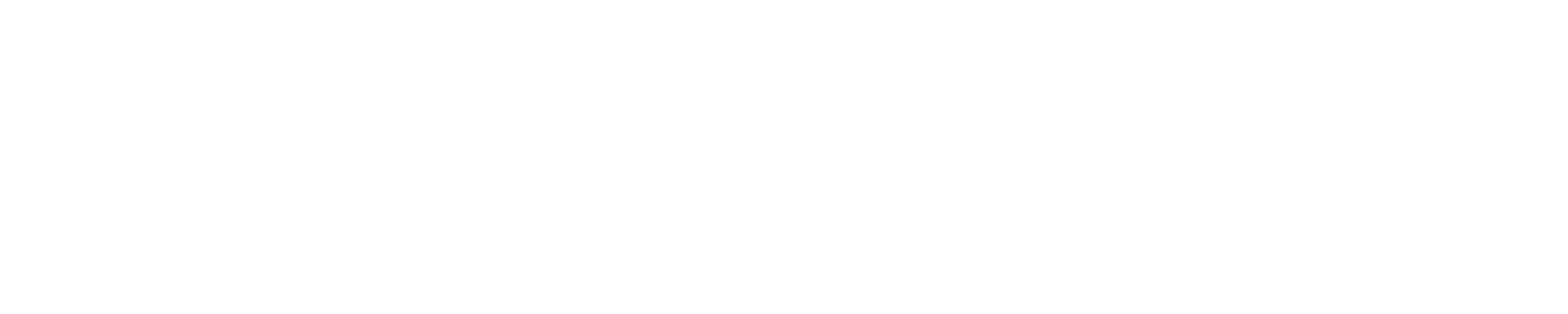 RelevantSec
